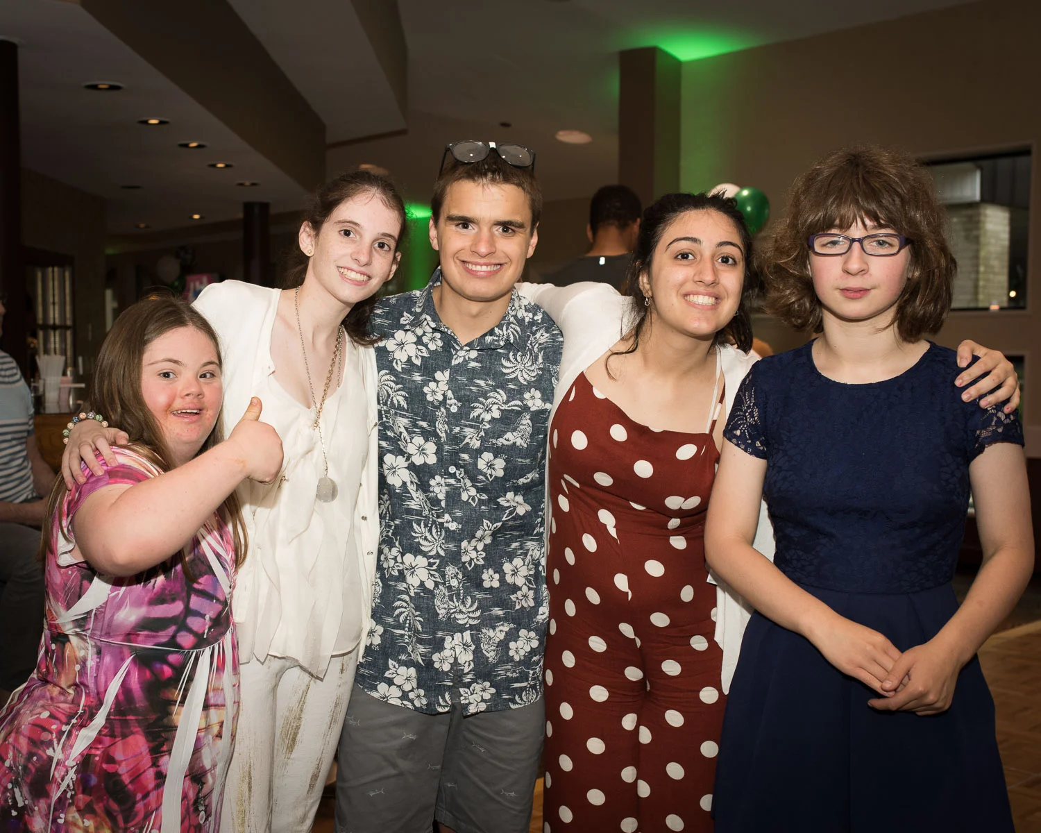 1806_Jake_Grad (433 of 747).jpg