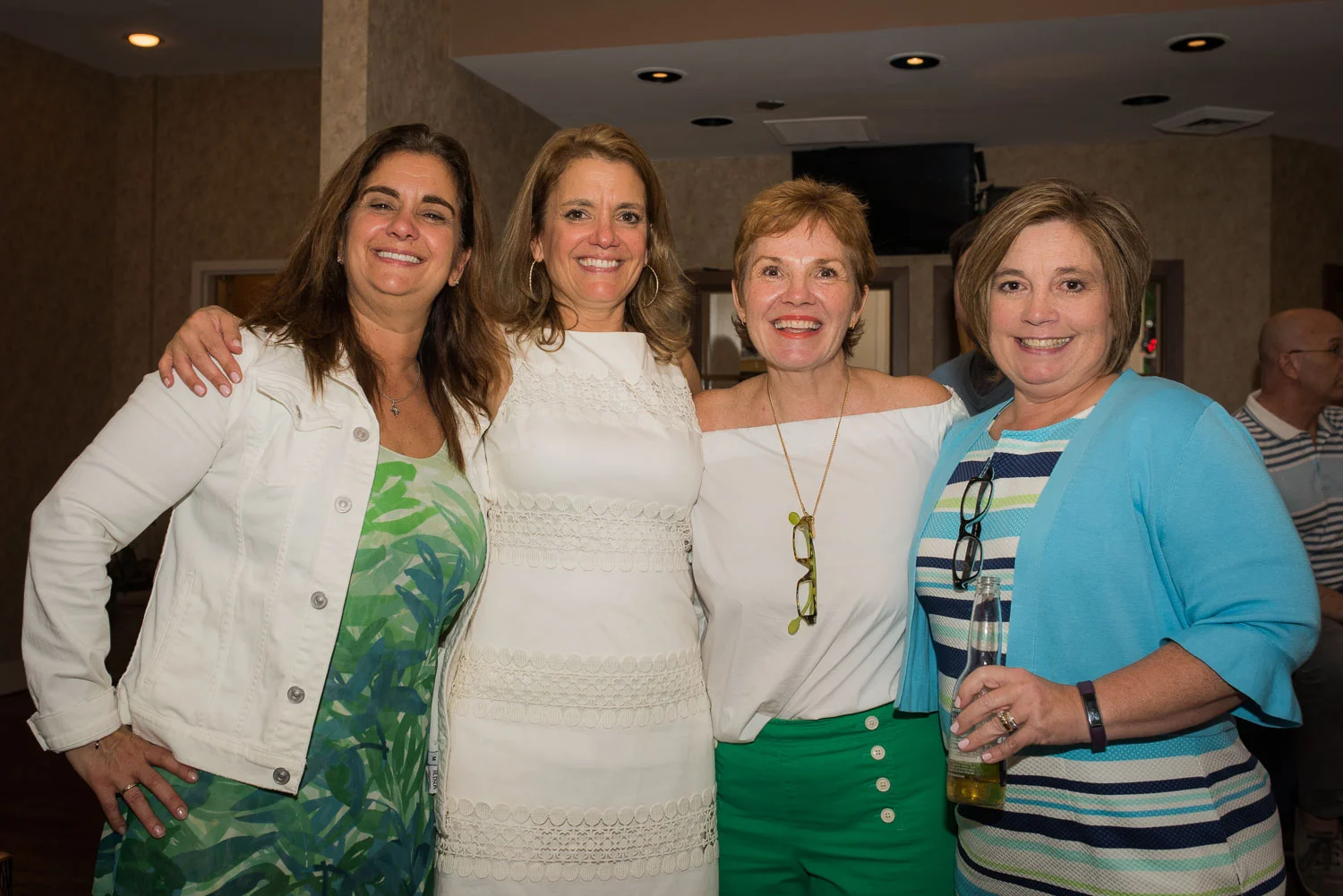 1806_Jake_Grad (434 of 747).jpg