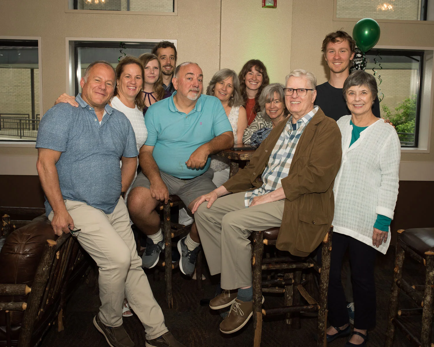 1806_Jake_Grad (448 of 747).jpg