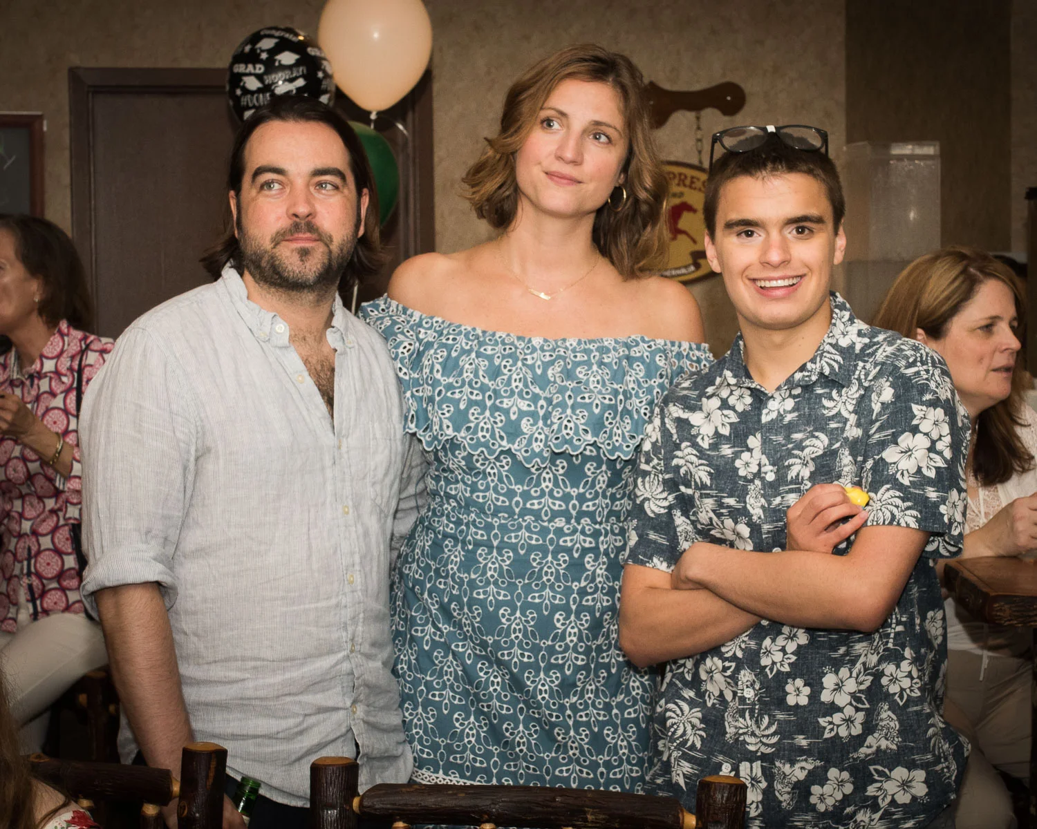 1806_Jake_Grad (450 of 747).jpg