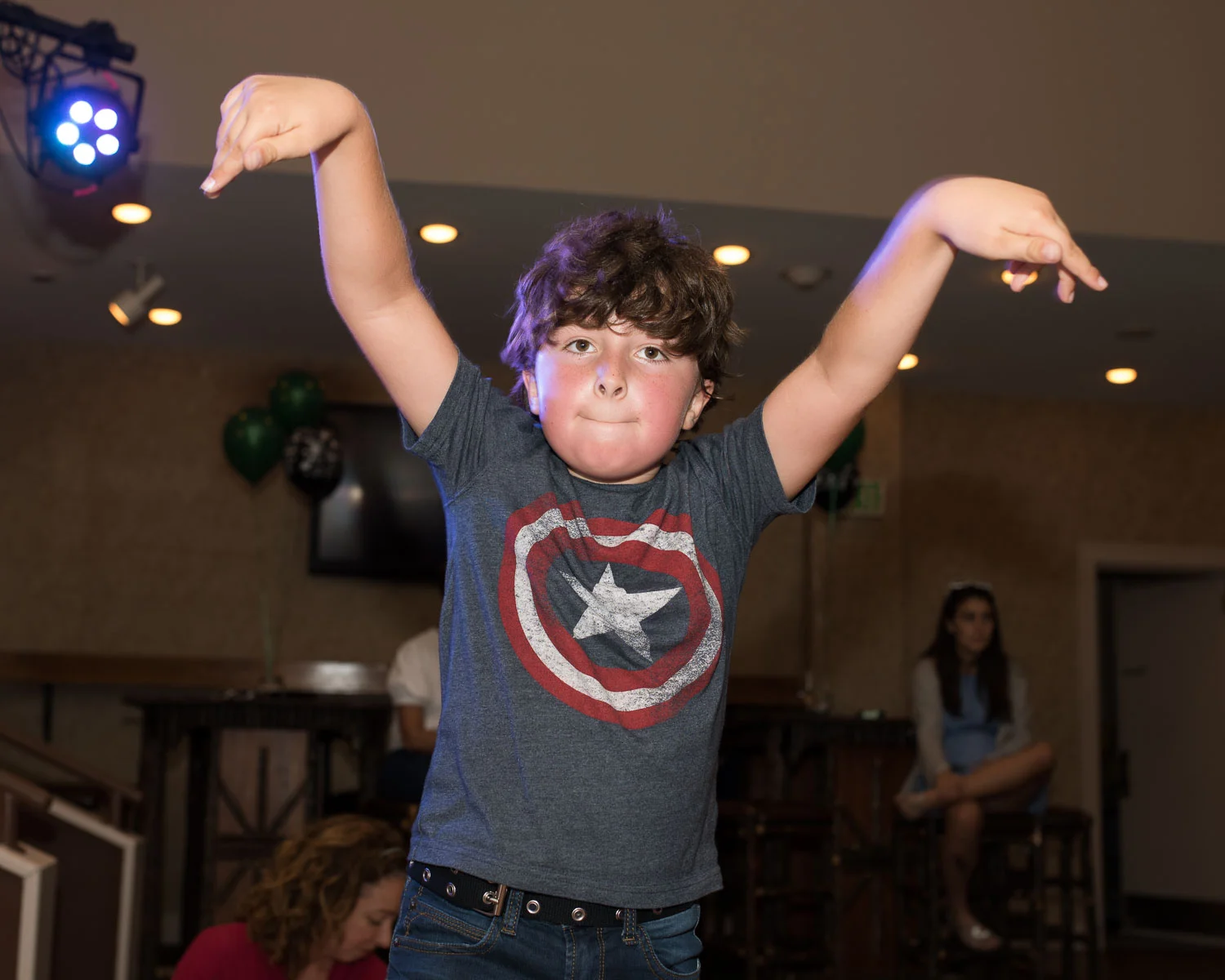 1806_Jake_Grad (501 of 747).jpg