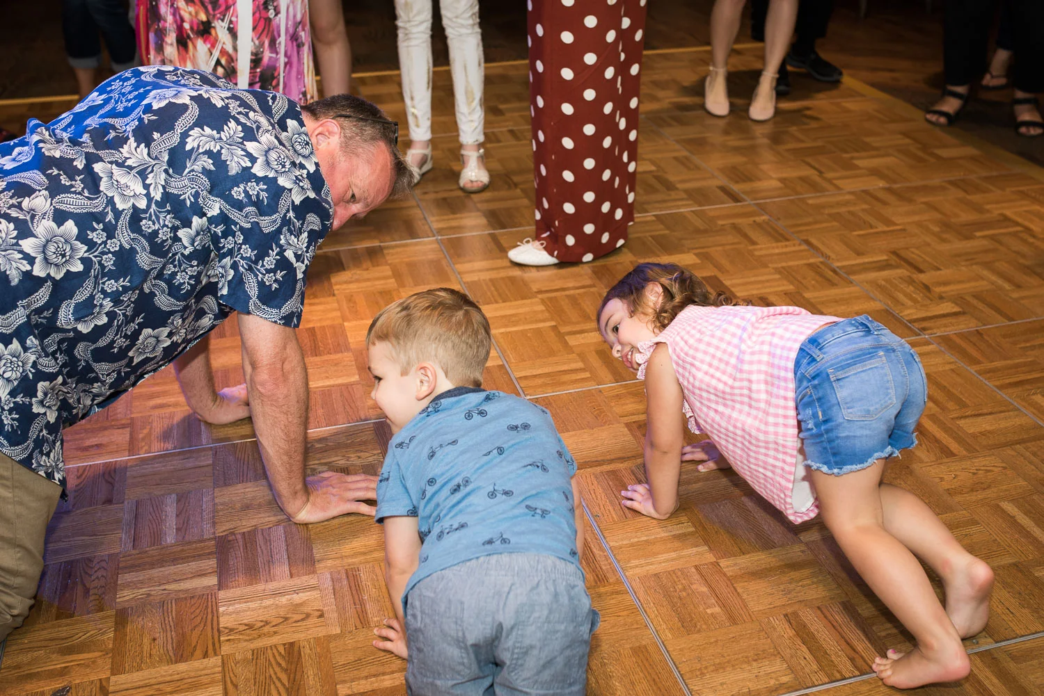 1806_Jake_Grad (534 of 747).jpg