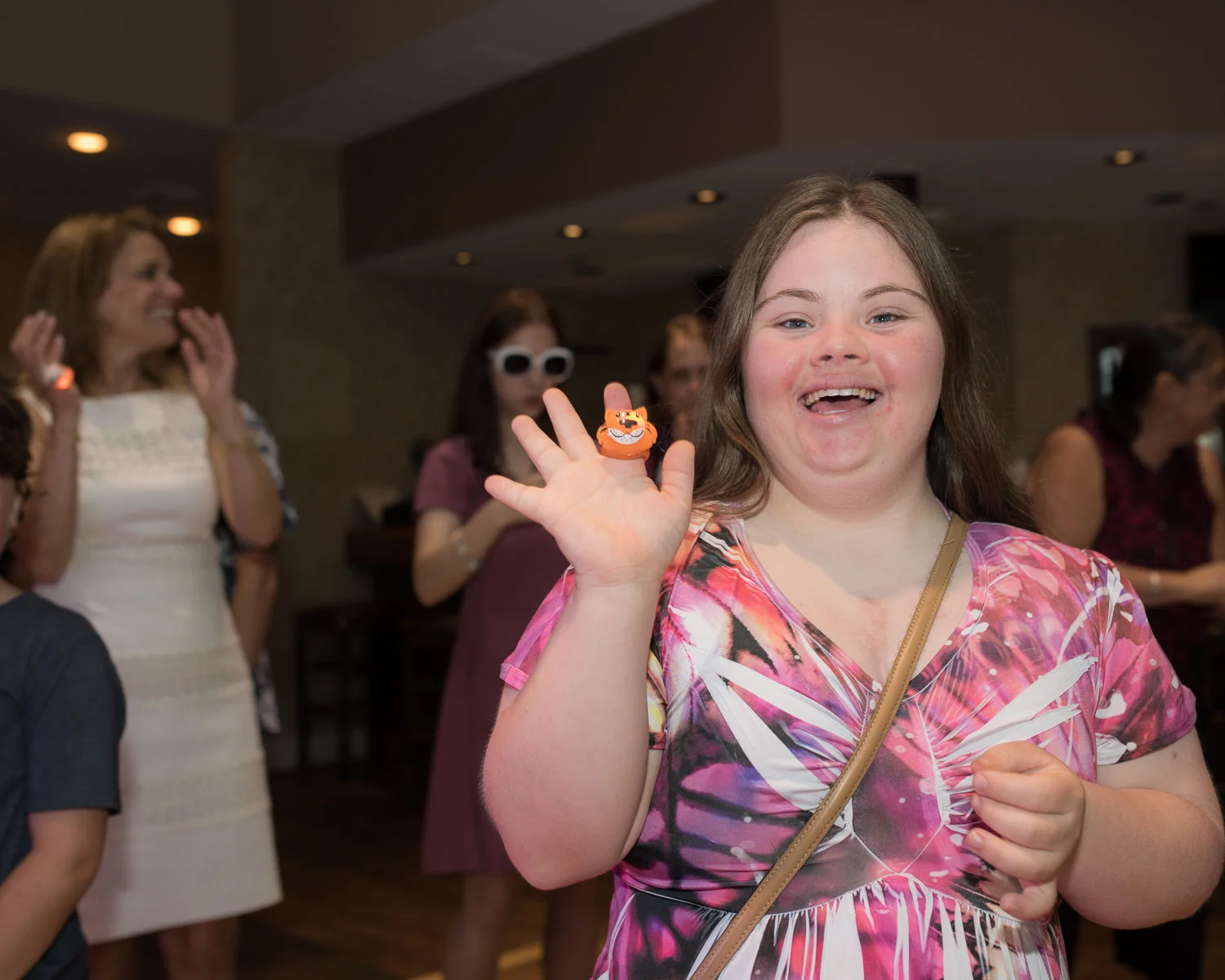 1806_Jake_Grad (542 of 747).jpg