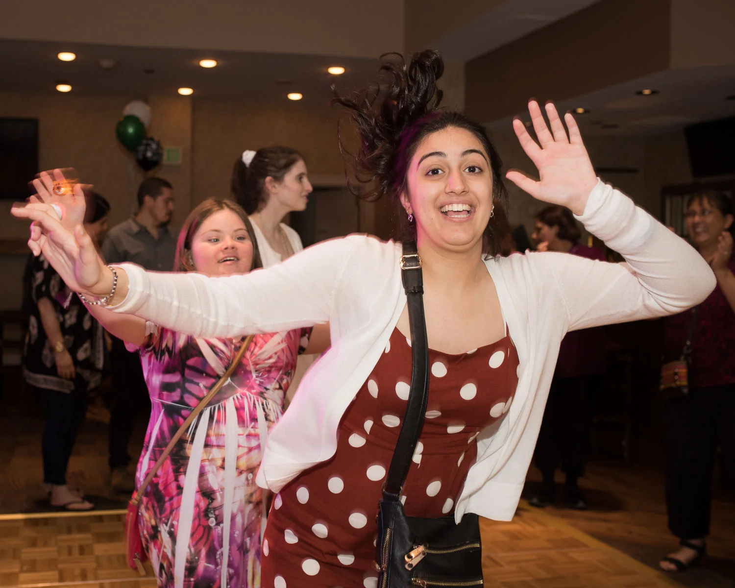 1806_Jake_Grad (554 of 747).jpg