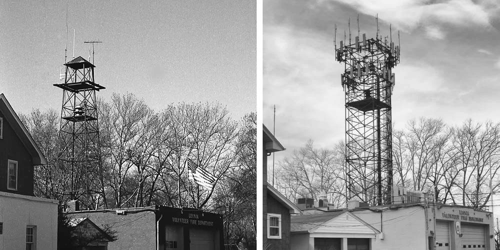 Leonia Fire Department Tower.jpg