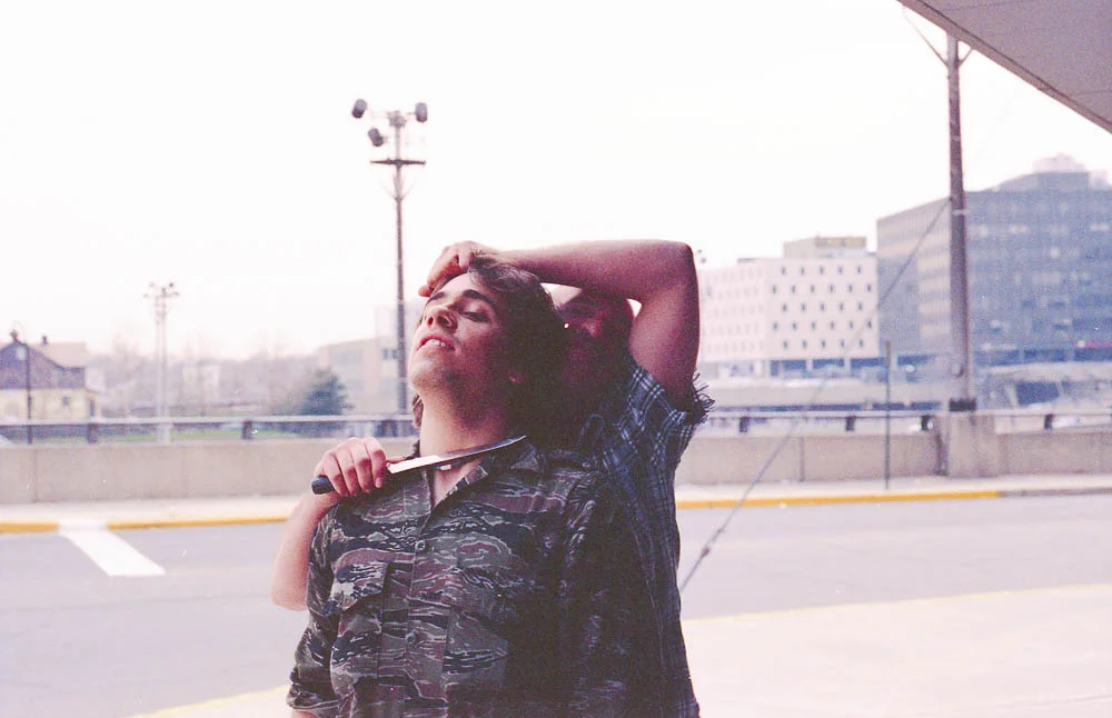 flashback294.jpg