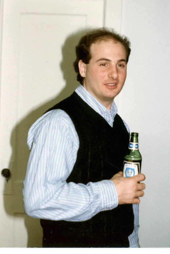 flashback103.jpg