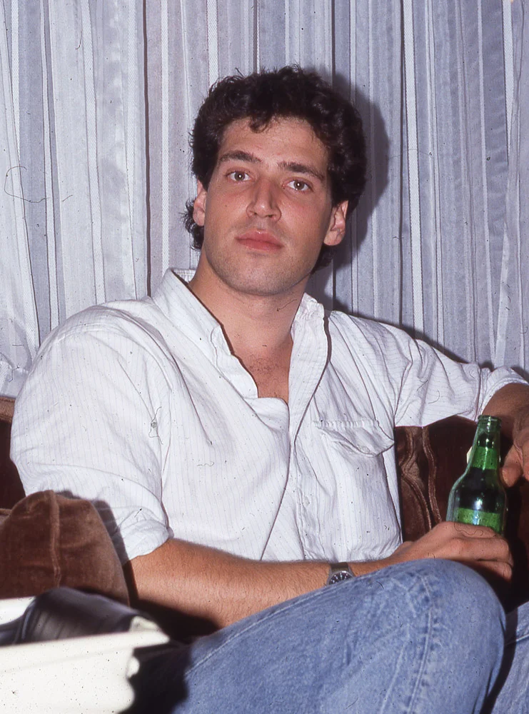 img4800058.jpg
