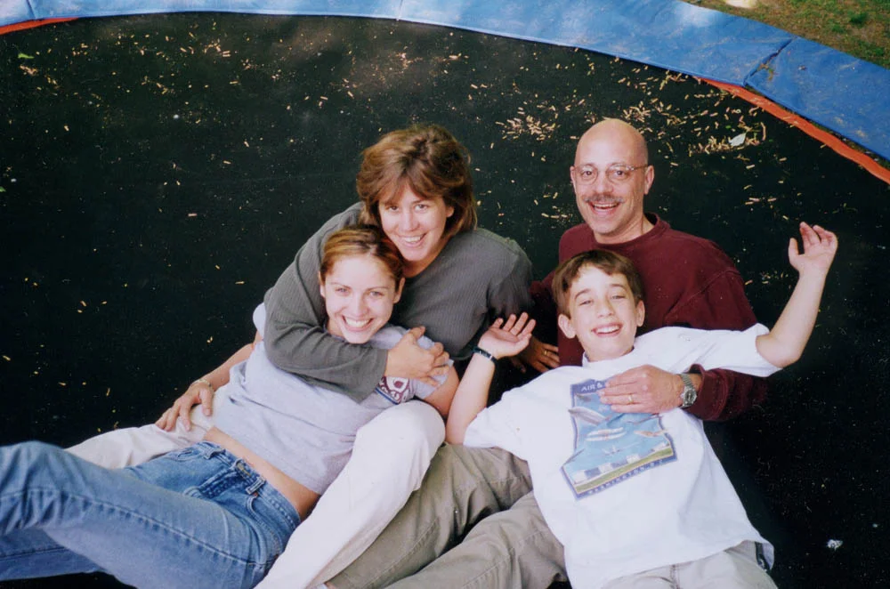4 of us on trampoline orig.jpg