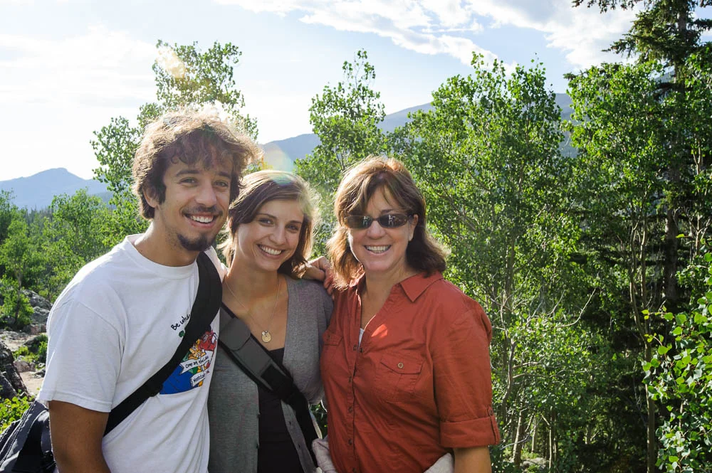 1007 Colorado (164 of 332).jpg
