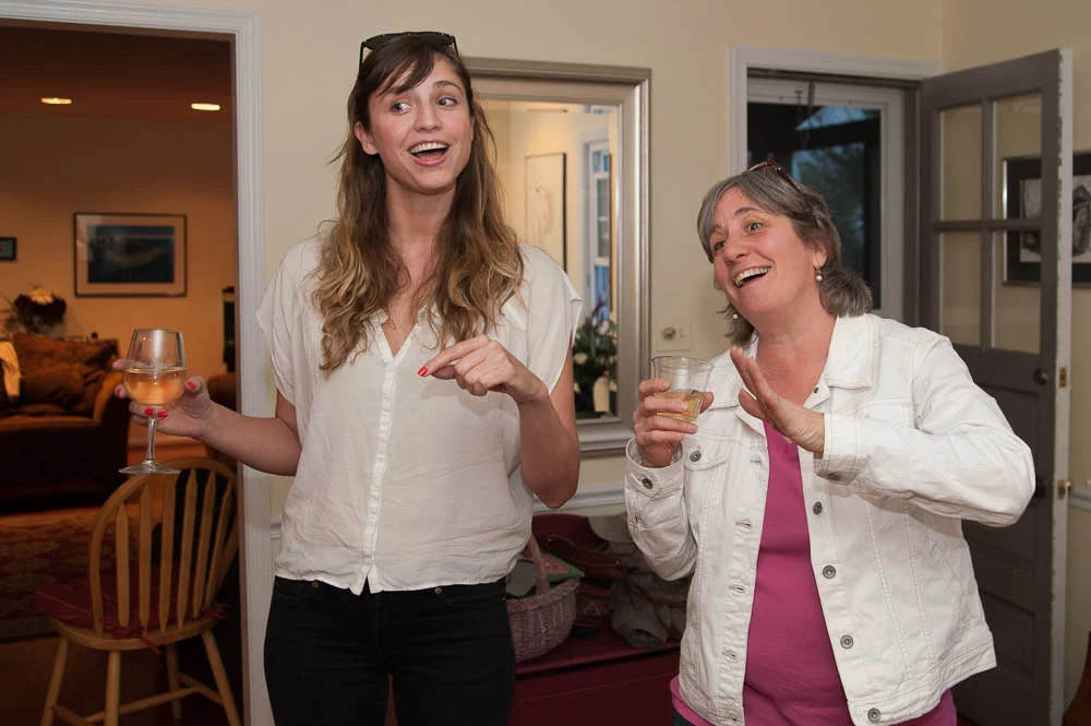 1303 Easter (88 of 244).jpg