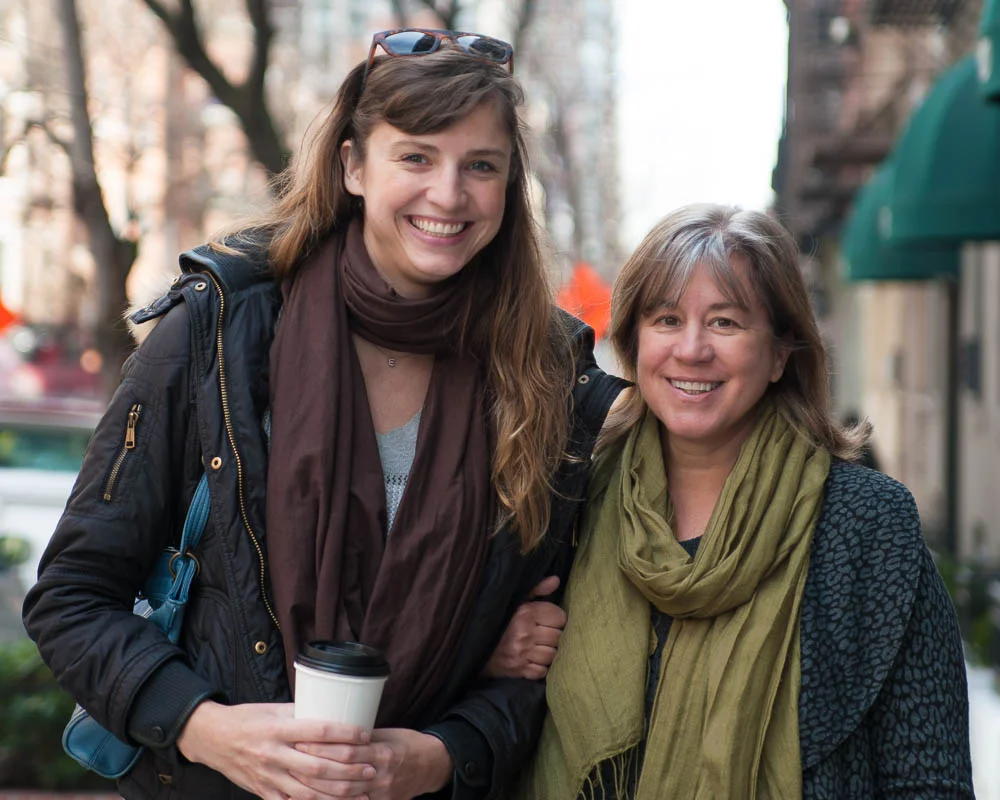1402 Central Park Family (8 of 123).jpg