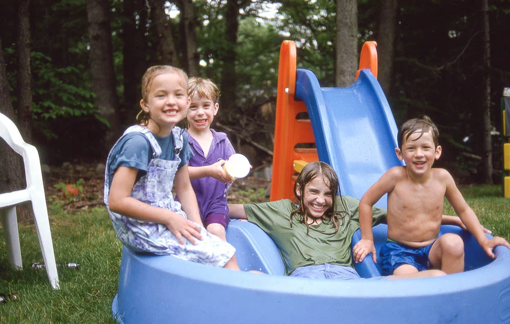 4800slide071.jpg