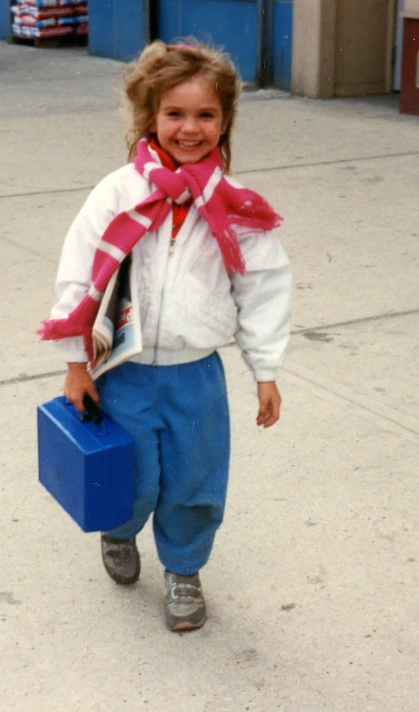Emmy 4 Hoboken w_lunchbox.jpg