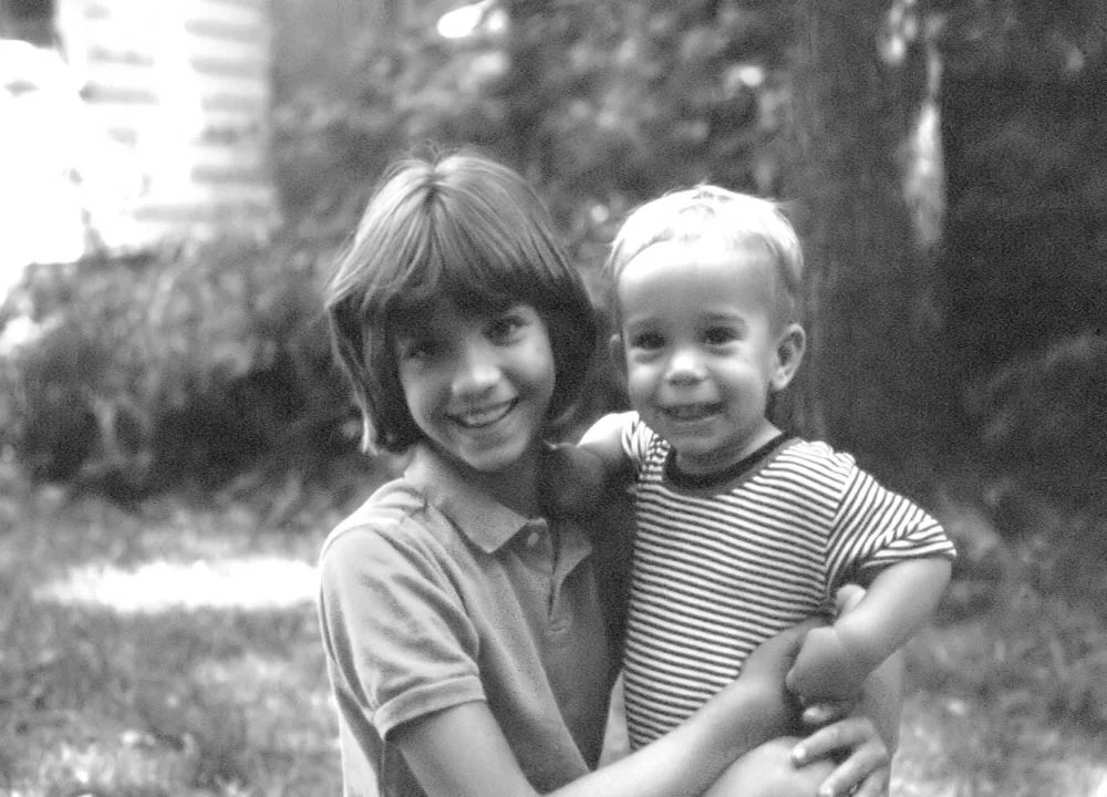 Emmy and Gray july 91bw_filtered.jpg