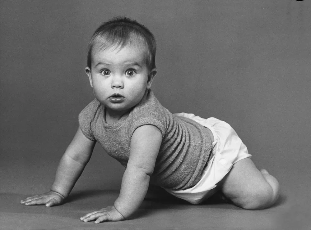 Emmy Best Baby BW.in grayscale 1.jpg