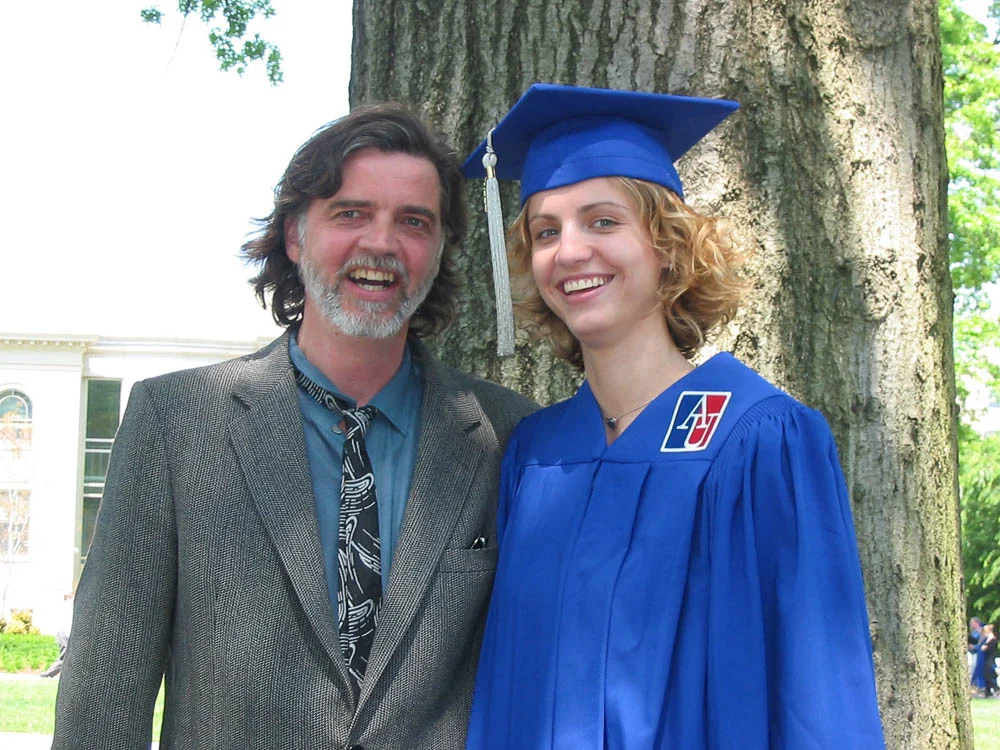 Emmy's College Graduation 028.jpg