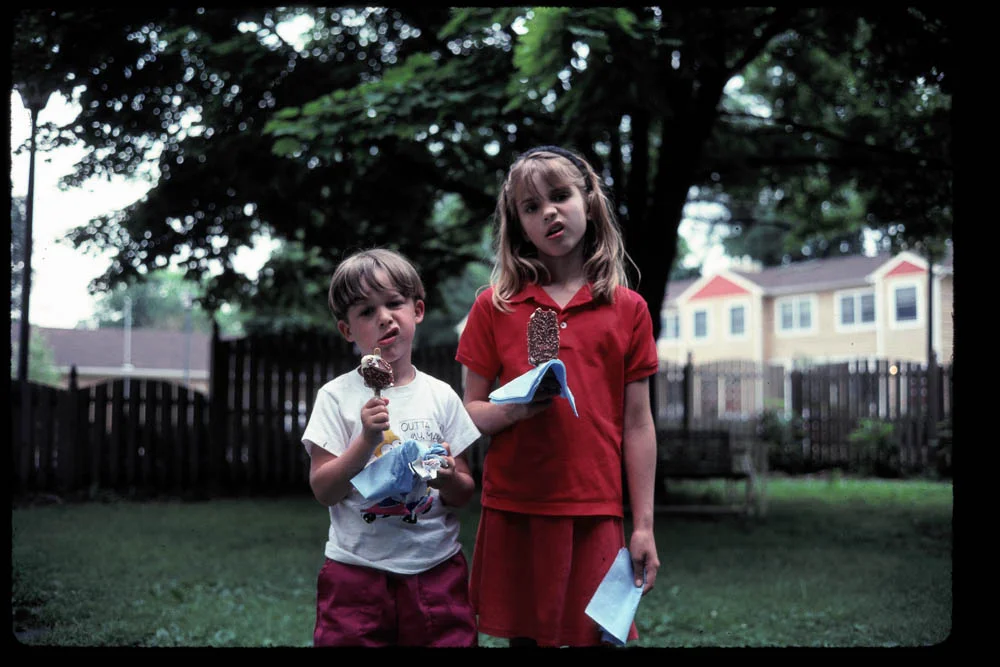 Sneering Zack and Em.jpg