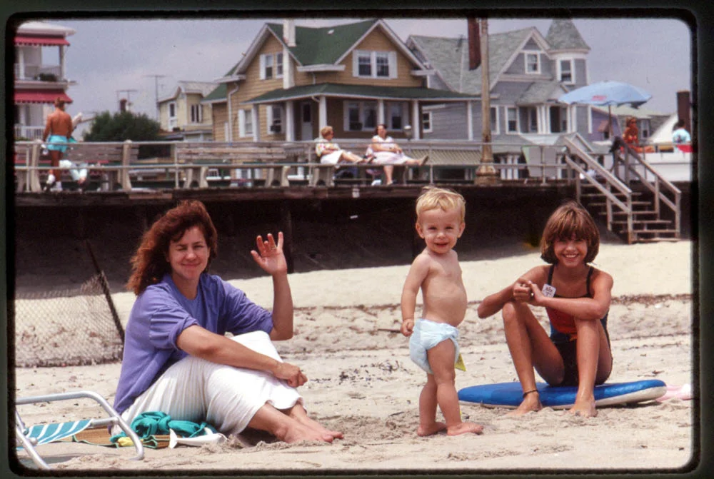 Susan Gray and Emmy in OG 8_91.jpg