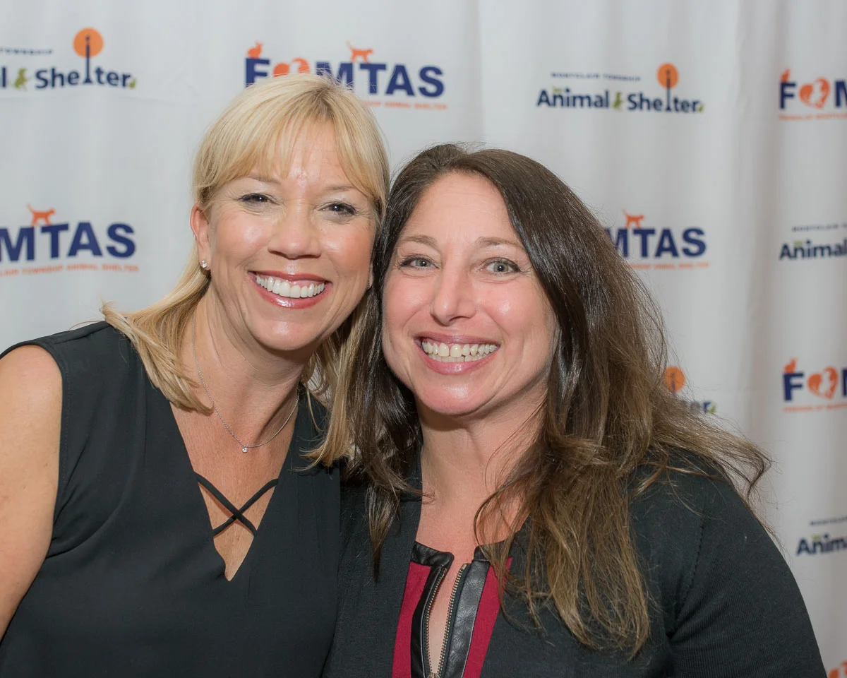 1811gala (47 of 171).jpg