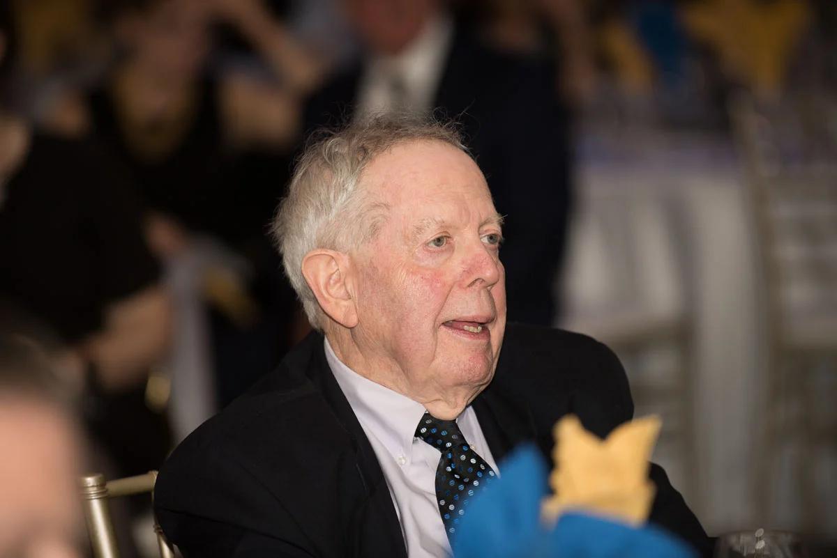 1811gala (78 of 171).jpg