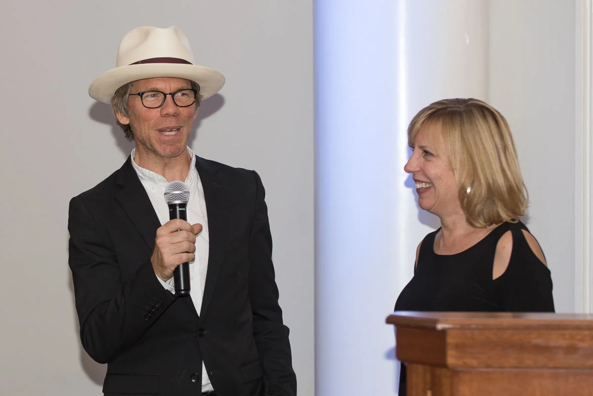 1811gala (124 of 171).jpg