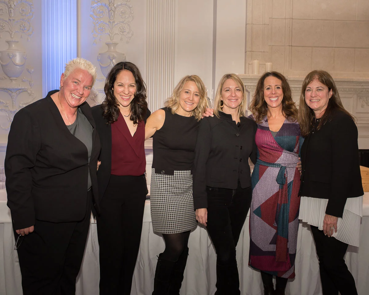 1811gala (171 of 171).jpg