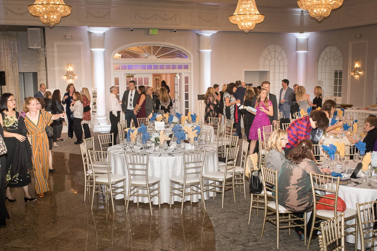 1811gala (12 of 171).jpg