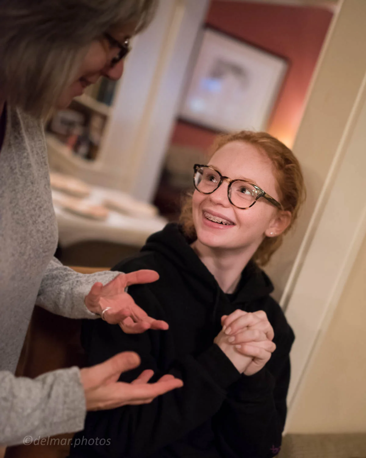 1811_thanksgiving (72 of 106).jpg