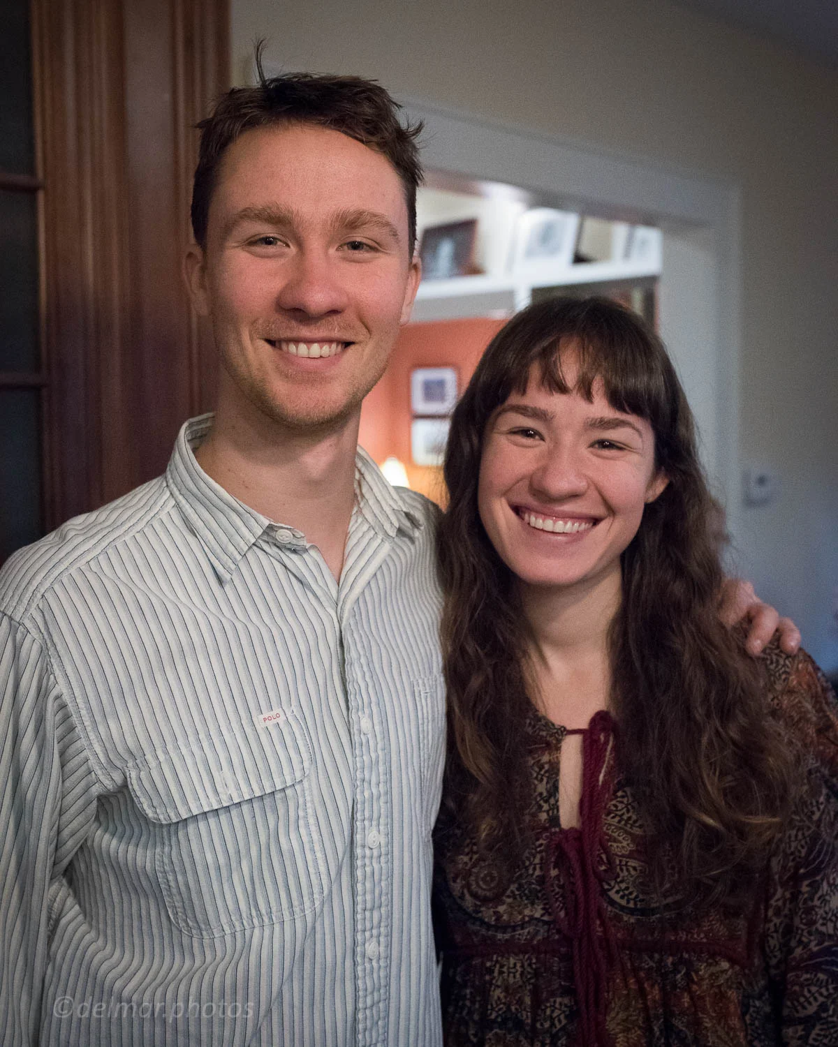 1811_thanksgiving (18 of 106).jpg