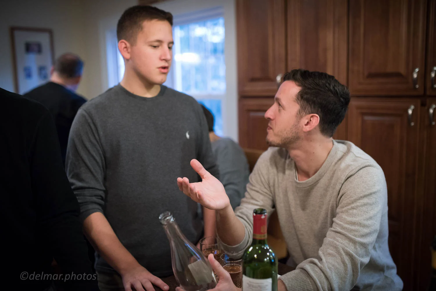 1811_thanksgiving (22 of 106).jpg