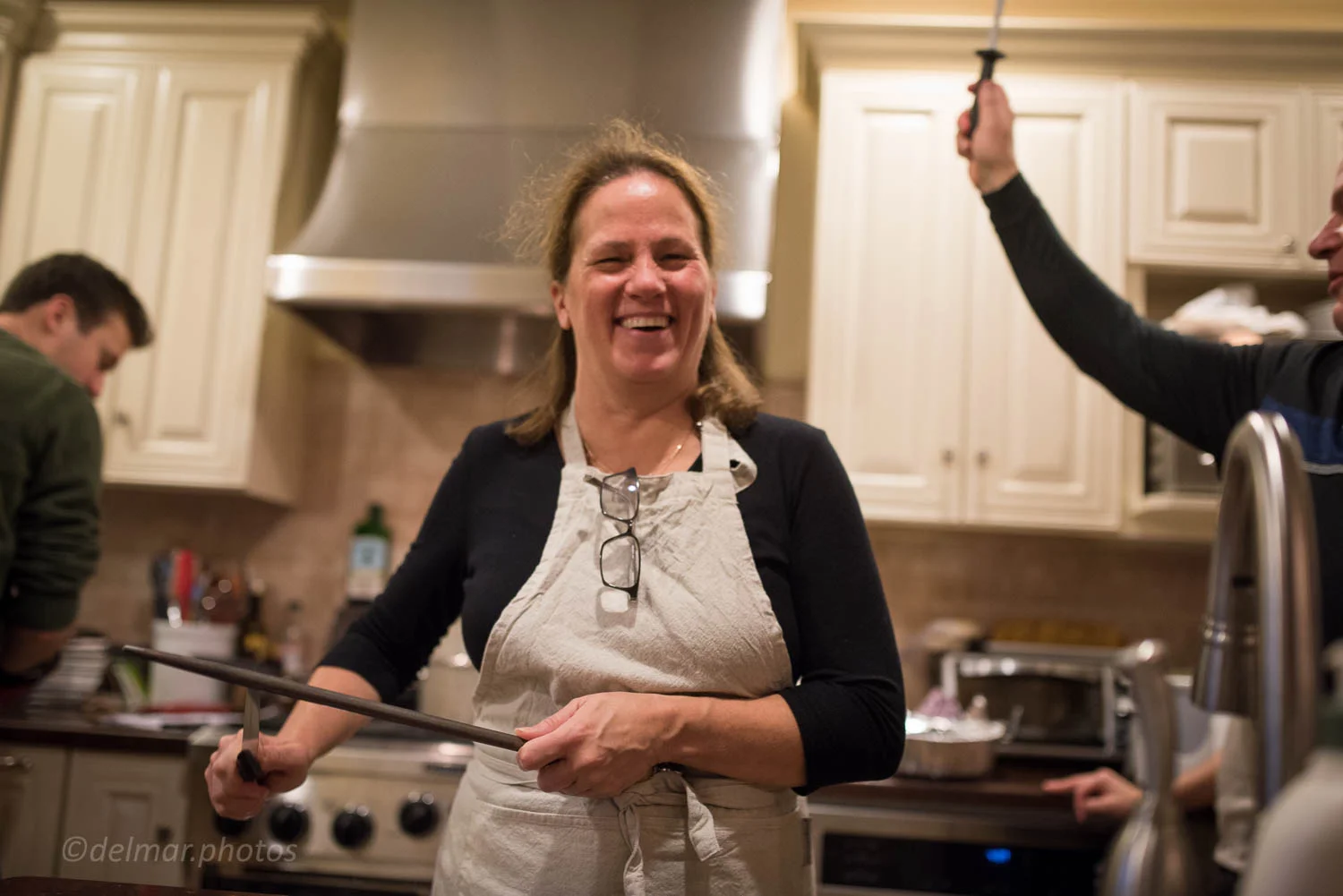 1811_thanksgiving (34 of 106).jpg
