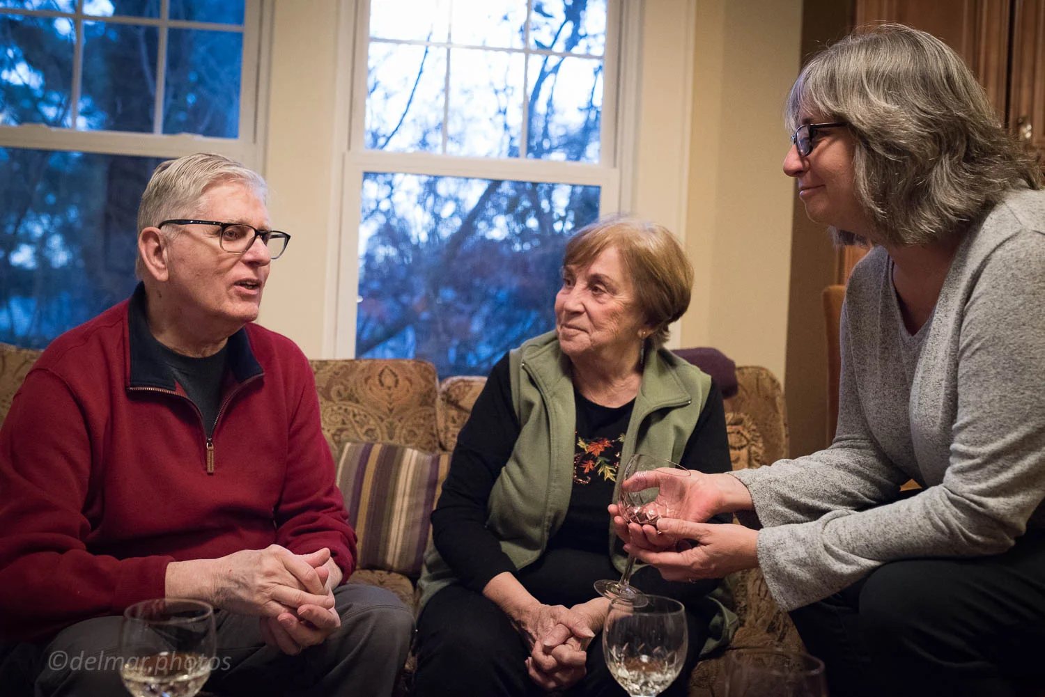 1811_thanksgiving (45 of 106).jpg