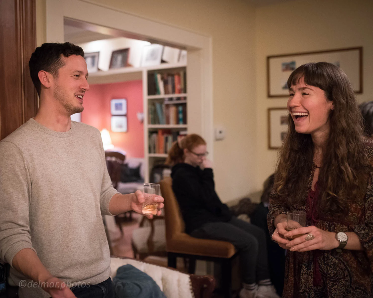 1811_thanksgiving (49 of 106).jpg