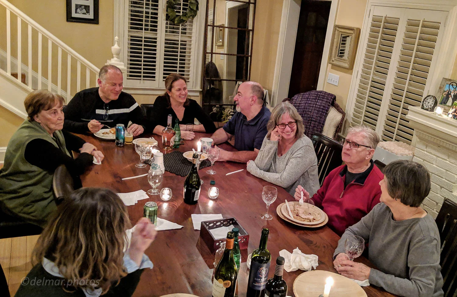 IMG_20181122_174238.jpg