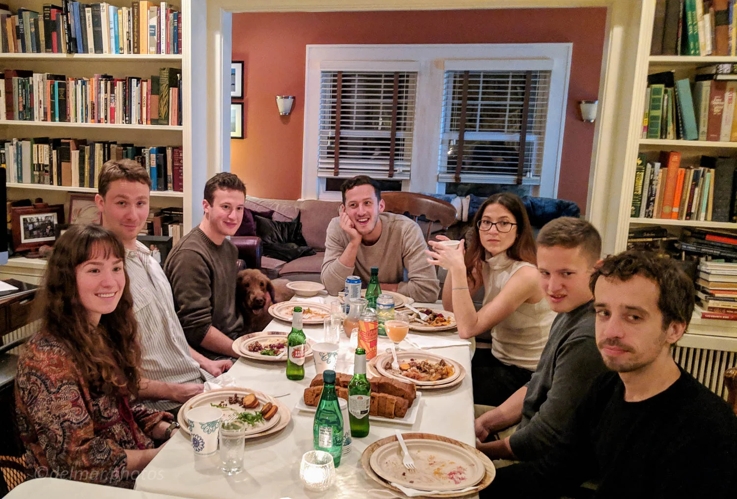 IMG_20181122_172744.jpg