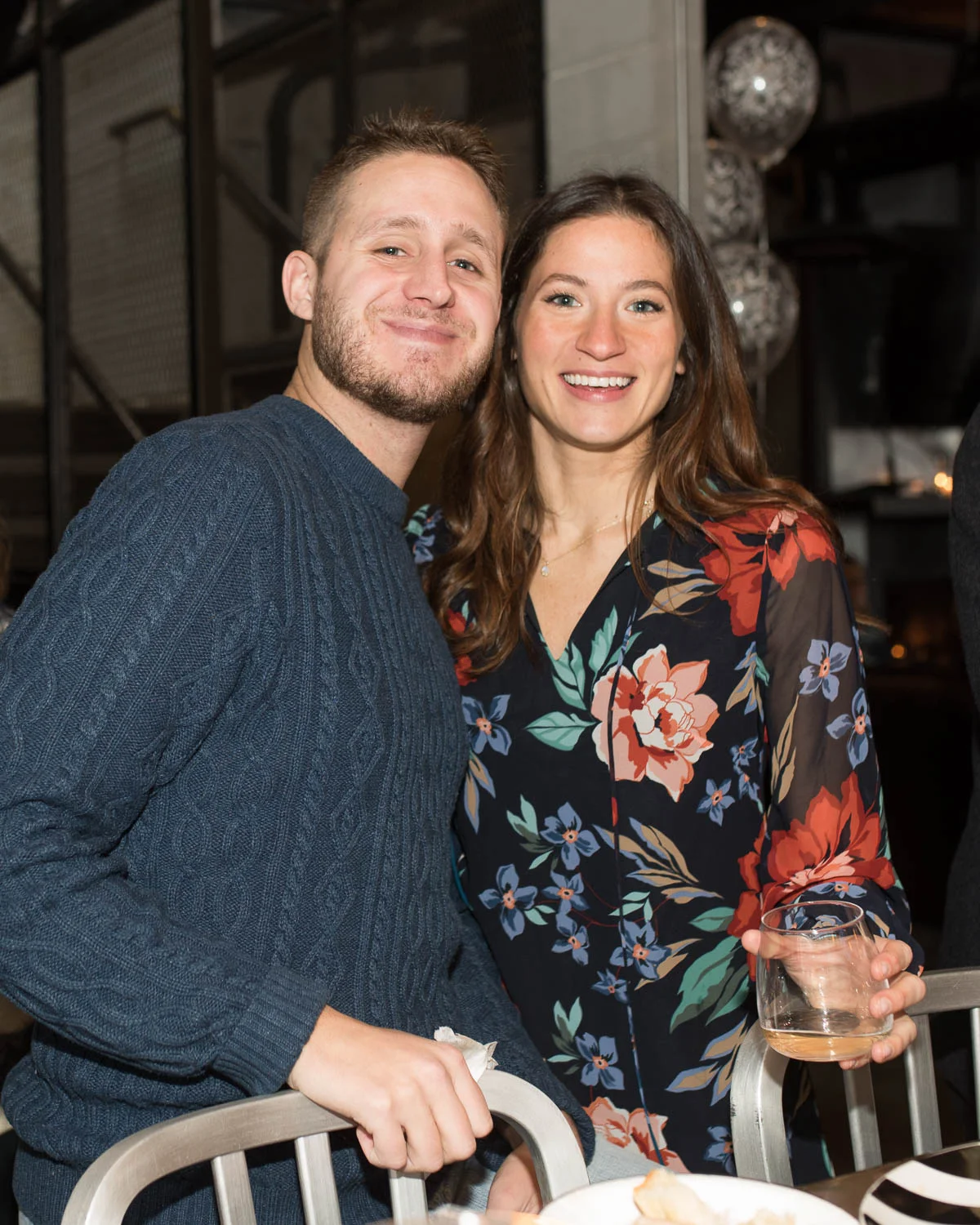 1811_EngageParty (36 of 194).jpg