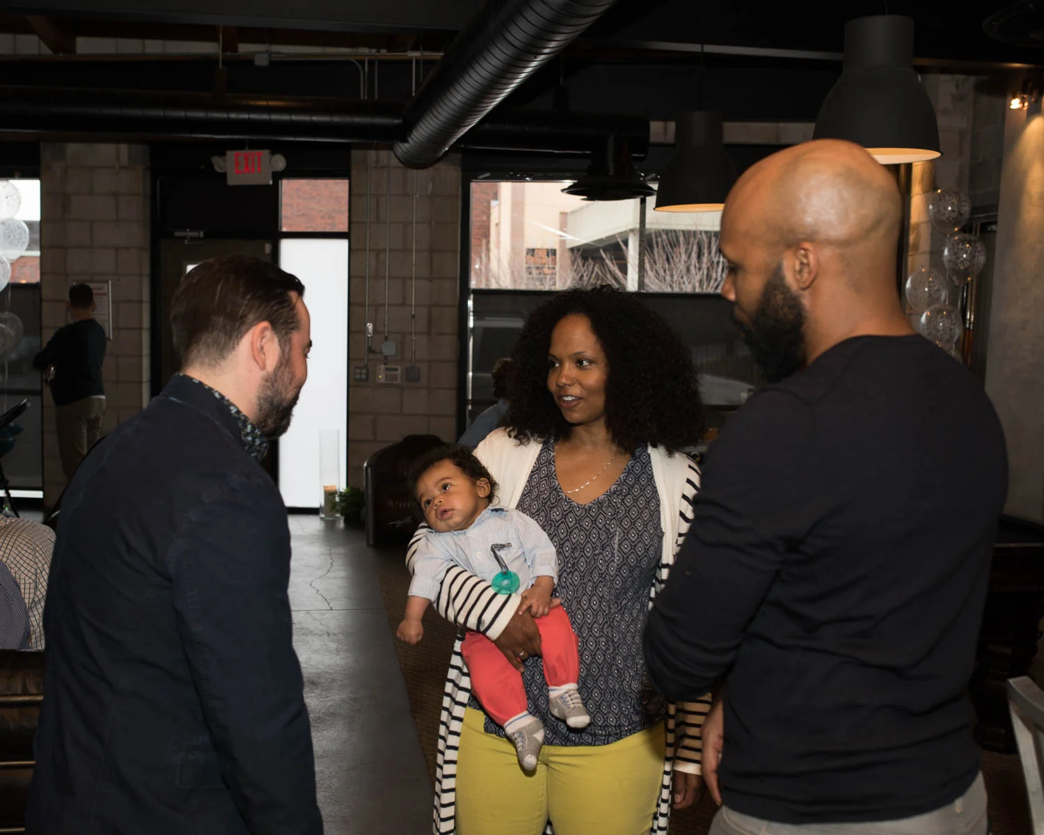 1811_EngageParty (76 of 194).jpg