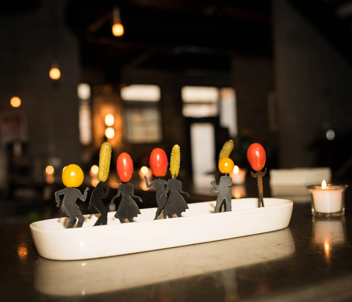1811_EngageParty (2 of 194).jpg