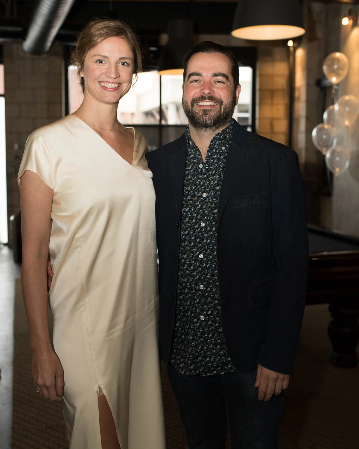 1811_EngageParty (17 of 194).jpg