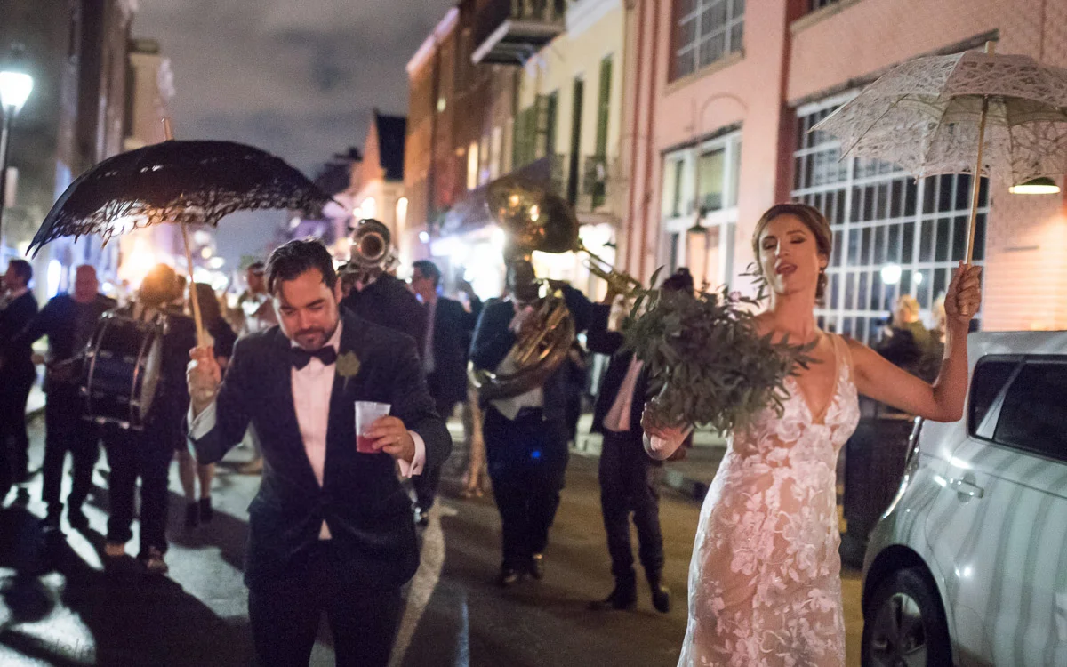 1901_NOLA (162 of 512).jpg