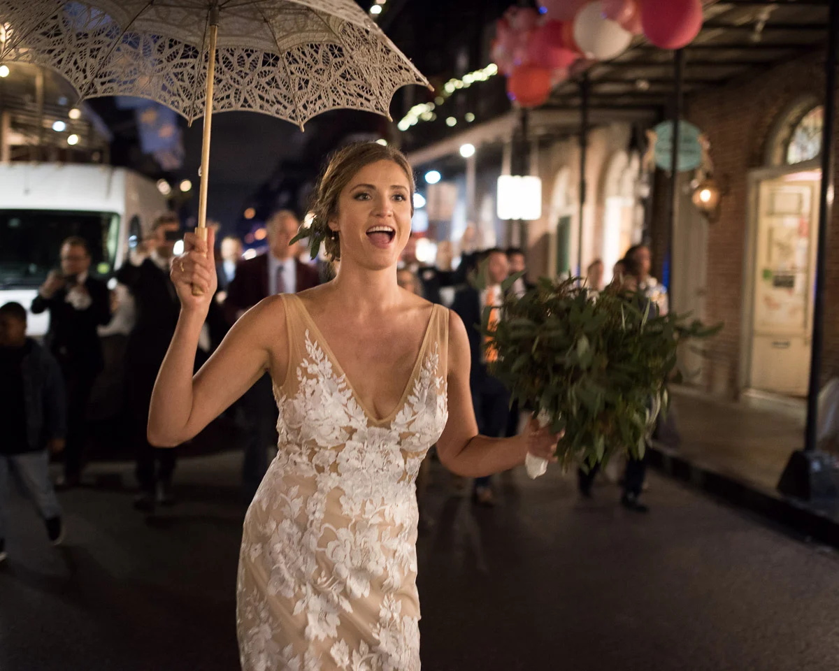 1901_NOLA (216 of 512).jpg