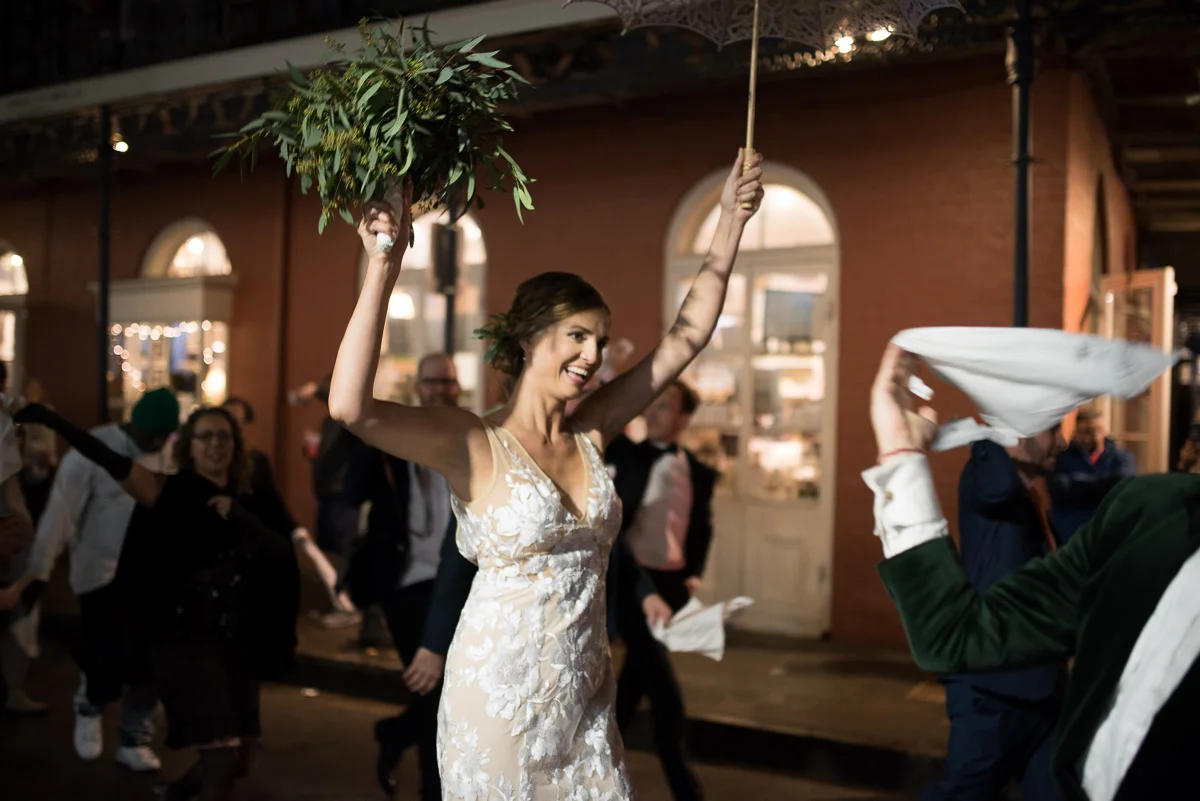 1901_NOLA (221 of 512).jpg