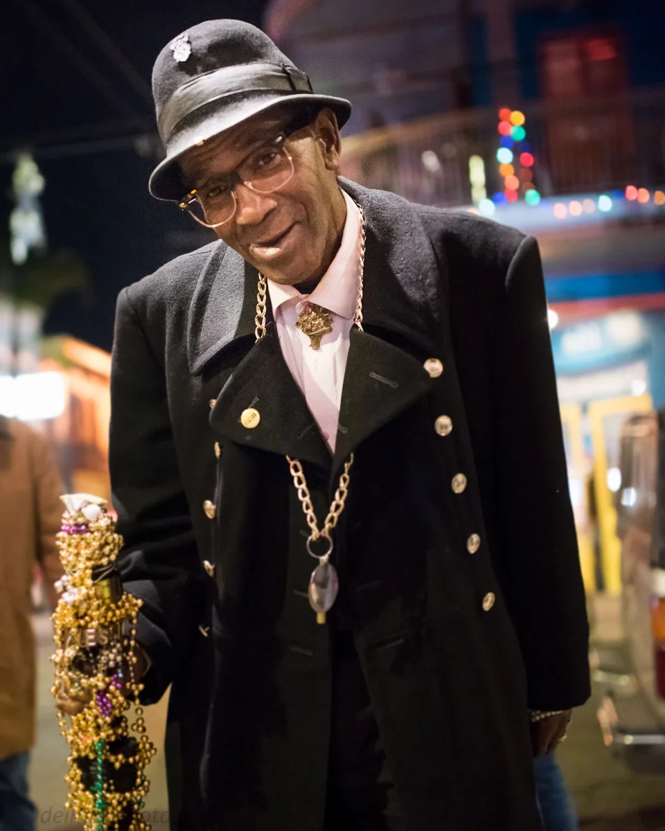 1901_NOLA (346 of 687).jpg