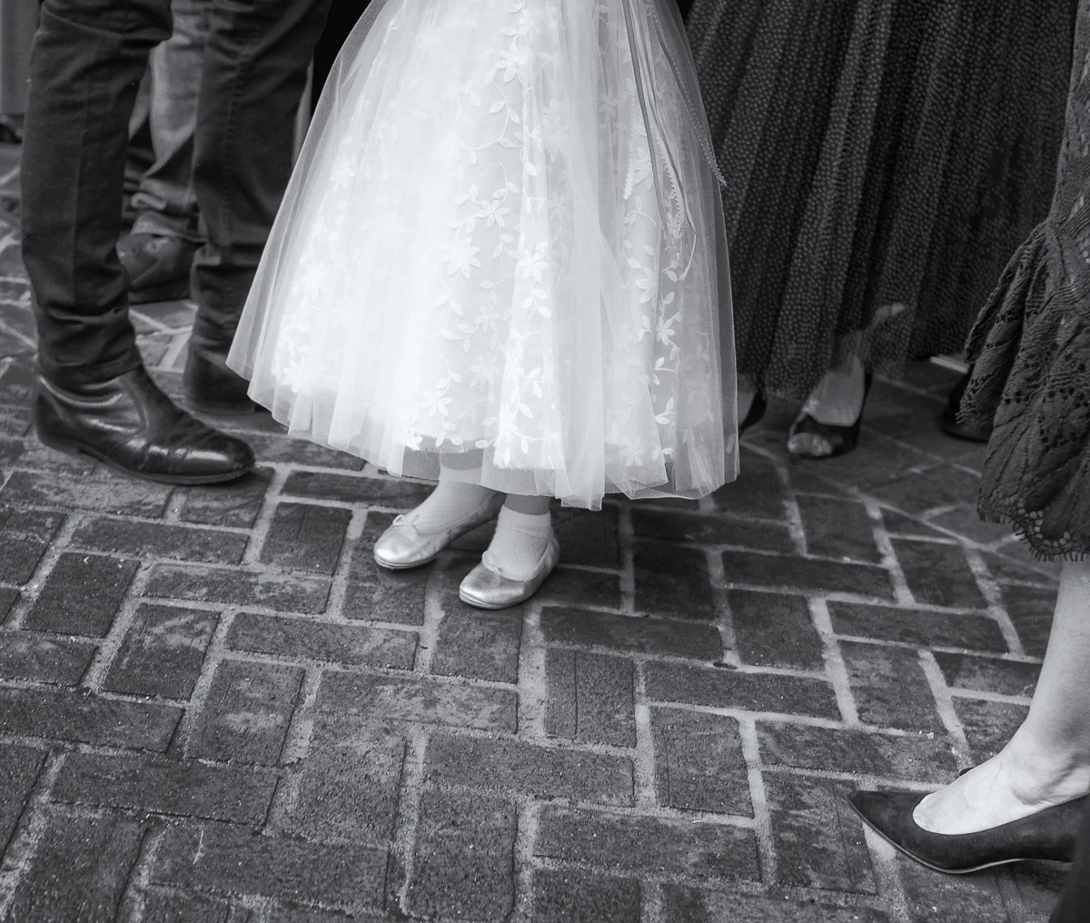 1901_NOLA (15 of 512)-Edit.jpg