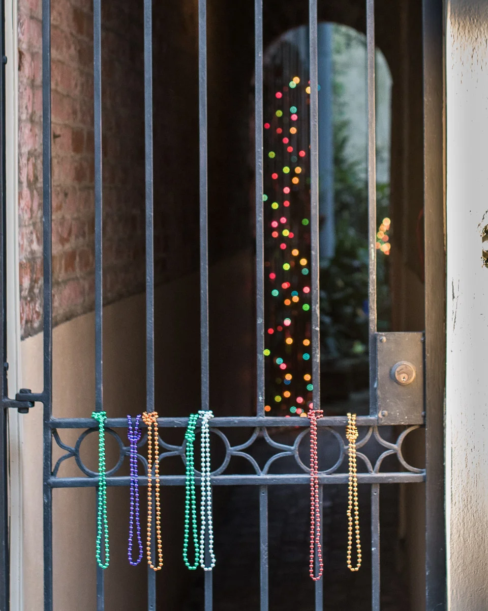 1901_NOLA (281 of 687).jpg