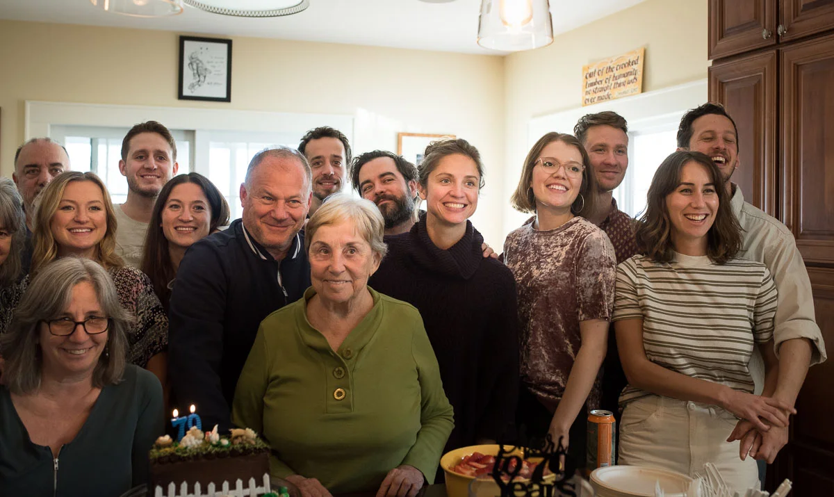 1903_Nanny_bday (83 of 115).jpg