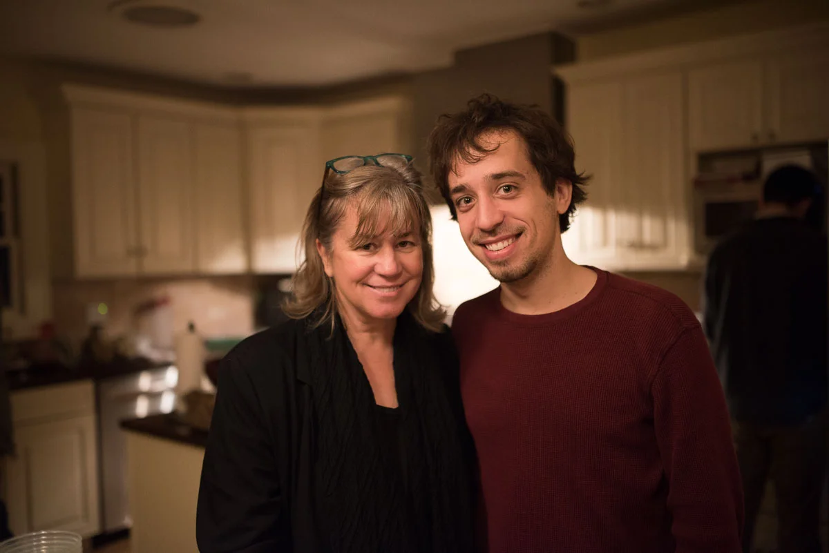 1412 Bob_Verona (101 of 101).jpg