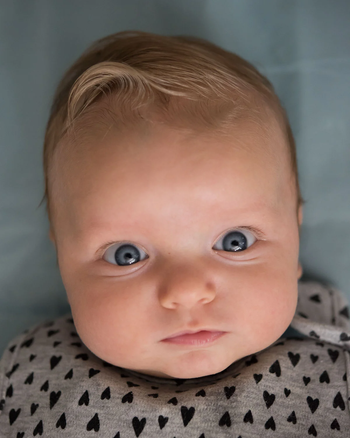 1907_george (19 of 43).jpg