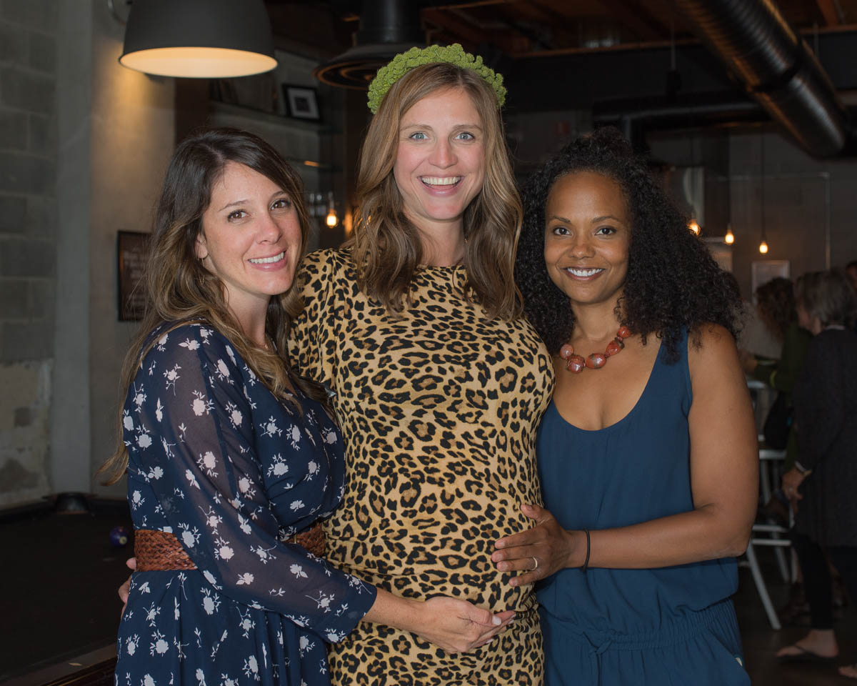 1908_babyshower (52 of 220).jpg